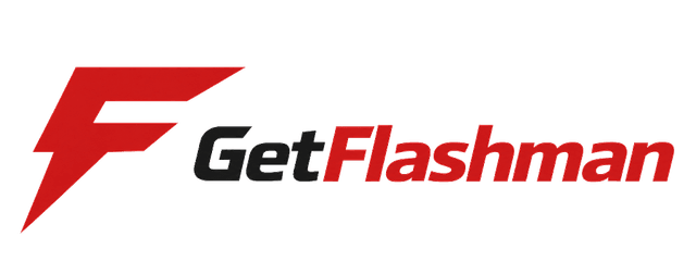 GetFlashman